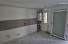 Apartament 2 Camere – Parter cu Intrare Separată – Ideal Locuință/Cabinet/Birou - 2
