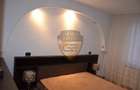 2 camere, Ultracentral, Portul Tomis, Farul Genovez, parcare et 2/4, gaze, A/C - 7