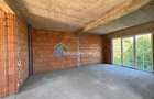 | Duplex 4 camere | Giarmata | 150.000€ TVA inclus| Comision 0% | - 9