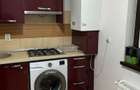 Apartament atragator, doua camere, Aparatorii Patriei - 6