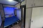 de vanzare Ap 2 camere, utilat si mobilat, Mureseni, Targu Mures - 4