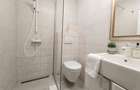 Închiriere apartament 1 cameră - Tiglina 1 📢 - 3