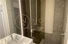Inchiriere apartament cu 3 camere Aviatiei Tower Promenada - 18