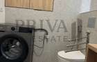 Apartament modern 2 camere, 57 mp, etaj 3, Nord One - 9