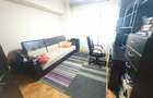 Apartament 3 camere, situat in Targu Jiu, str Victoriei (Ultracentral) - 3