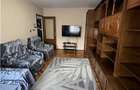RECO apartament  2 camere in Decebal - 3