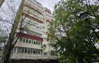Brancoveanu - Oltenitei - bloc 1983 - nerenovat - 4