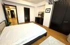 3 Camere | Baneasa | Centrala | Pet Friendly | Terasa - 6