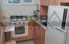 Apartament de 2 camere, 37mp, zona Bucium - 6