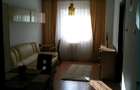 Apartament cu 2 camere+parcare in Tatarasi-Green Park - 1