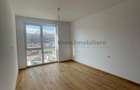 URBAN PLAZA - Apartament 2 camere - 12