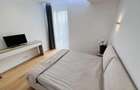 5 Rooms Apartment Herastrau Area - 6