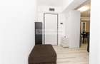 Pipera | Rose Residence 4 | Bloc 2021 | Parcare Subterana - 12