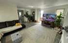 Apartament 3 camere 110 mp Metalurgiei - 2