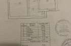 Inchiriere apartament 2 camere || Evo casa Selecta || Parcare Metro - 18