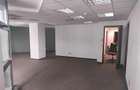 Inchiriere spatii de birouri - Barbu Vacarescu - 265 mp - 14