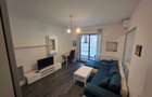 2 camere Lujerului - complex 21 Residence *parcare subterana* - 1