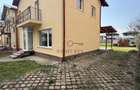 Casa Dragomiresti-Vale, P+1+M, 5 Cam, STB, Teren: 317mp, Comision 0% - 3