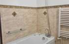 Apartament 2 camere Tudor Vladimirescu - 5