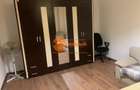 Apartament 2 camere la 5 minute de metrou - 2