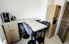 Apartament 2 camere | 48mp l La cheie | Gheorgheni | Zona Diana! - 7