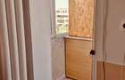 Apartament 2 camere Muncii, 5 minute de metrou, stradal, mobilat complet, liber - 3