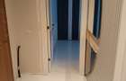Apartament Modern 2 Dormitoare, Bloc 2025, Loc Parcare Dublu la SUBSOL (2 SUV) - 7