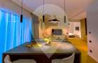 Studio Premium  Centru Istoric - Complex  Cuza 16  - 4