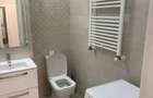 Garsoniera Spatioasa - Hils Pallady / 30 mp + 5 mp balcon / Comision 0% - 6