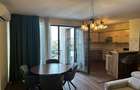 Apartament 3 camere în zona IULIUS MALL - 1