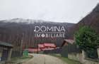Vânzare teren,  situat în  Comuna Peștișani , sat Gureni - zonă de munte - 4