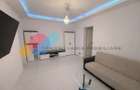 Apartament de 47 mp utili, 2 camere, zona Eremia Grigorescu - 1