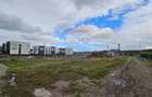 Teren intravilan 720mp Lisaura / Ipotesti, Suceava - 9