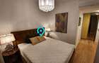 Apartament Premium | 2 Bai | Etaj 2 | Aviatiei Park - 16
