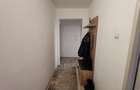 Apartament 2 camere mobilat si utilat zona Tractorul - 10