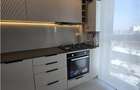 Calea Ferentari,apartament 4 camere cu scara interioara renovat complet - 8