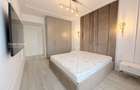 Penthouse 4 Camere | Terasa Proprie | Parcare | Finisaje Premium | Pipera 1 - 21