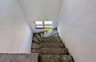 Vila, 4 Camere, Dezmir, Constructie Noua, 450 mp, 4 Bai, 2 Parcari - 11