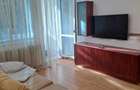 Apartament cu 2 camere de închiriat – City Park - 1