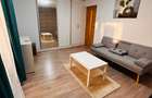 Închiriere apartament 2 camere  - 2