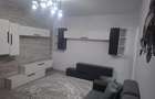 Apartament 2 camere Alexandru cel Bun - Familial - Lux - 17