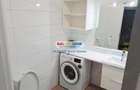 Apartament 3 camere bloc nou Pallady Gura Putnei 2 bai terasa+balcon - 6