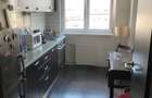 Constantin Brancoveanu-Bulevardul Constantin Brancoveanu-apartament 3 camere - 8