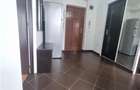 Apartament 2 camere decomandate, 51 mp! Zona Florilor! - 7