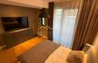 2 camere Lux - Aviatiei - Herastrau - Baneasa**** - 7