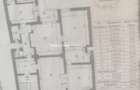 Vanzari Apartamente 4 Camere Piata Chibrit - 15