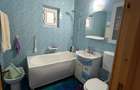 Apartament 2 camere decomandat in zona Liceului Economic - 6
