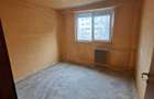 Barbu Vacarescu - 2 camere - Grigore Moisil et 5/10 bloc reabilitat - 3