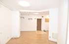 Apartament 4 Camere Unirii - Bd. Corneliu Coposu | Localizare Extraordinara - 12