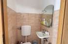 Duplex P+1 Toate utilitatile / Asfalt / 165.000 E - Comision 0 - 10